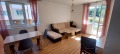 Под наем 3-СТАЕН, град София, Овча купел • 650 € • 38231800 — Holmes.bg