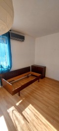 Под наем 3-СТАЕН, град София, Овча купел • 650 € • 38231800 — Holmes.bg