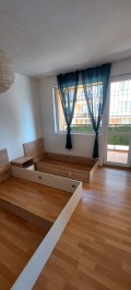 Под наем 3-СТАЕН, град София, Овча купел • 650 € • 38231800 — Holmes.bg