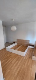 Под наем 3-СТАЕН, град София, Овча купел • 650 € • 38231800 — Holmes.bg