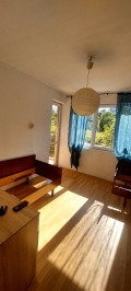 Под наем 3-СТАЕН, град София, Овча купел • 650 € • 38231800 — Holmes.bg
