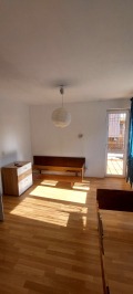 Под наем 3-СТАЕН, град София, Овча купел • 650 € • 38231800 — Holmes.bg