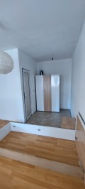 Под наем 3-СТАЕН, град София, Овча купел • 650 € • 38231800 — Holmes.bg