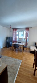 Под наем 3-СТАЕН, град София, Овча купел • 650 € • 38231800 — Holmes.bg