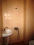 Под наем 3-СТАЕН, град София, Овча купел • 650 € • 38231800 — Holmes.bg