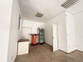 Под наем МАГАЗИН, град Враца, Център • 450 € • 36149563 3