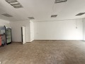 Под наем МАГАЗИН, град Враца, Център • 450 € • 36149563 2