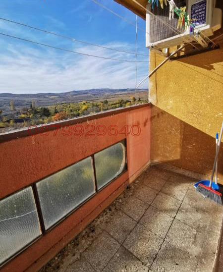 ���� ��� ���� 2-����� | Imot.bg � ����������� 10