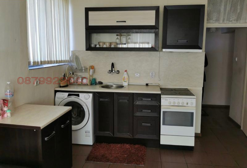 ���� ��� ���� 2-����� | Imot.bg � ����������� 5