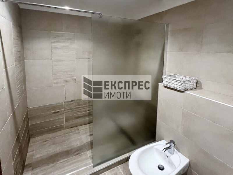 ���� ��� ���� 2-����� | Imot.bg � ����������� 10