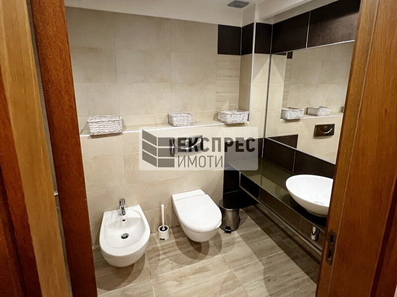 ���� ��� ���� 2-����� | Imot.bg � ����������� 12