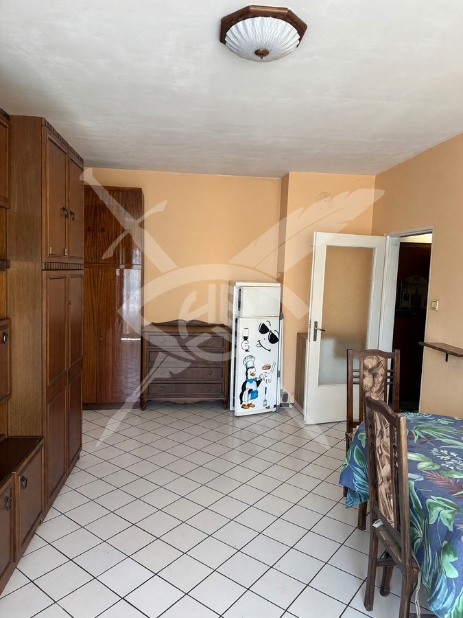 ���� ��� ���� 2-����� | Imot.bg � ����������� 6