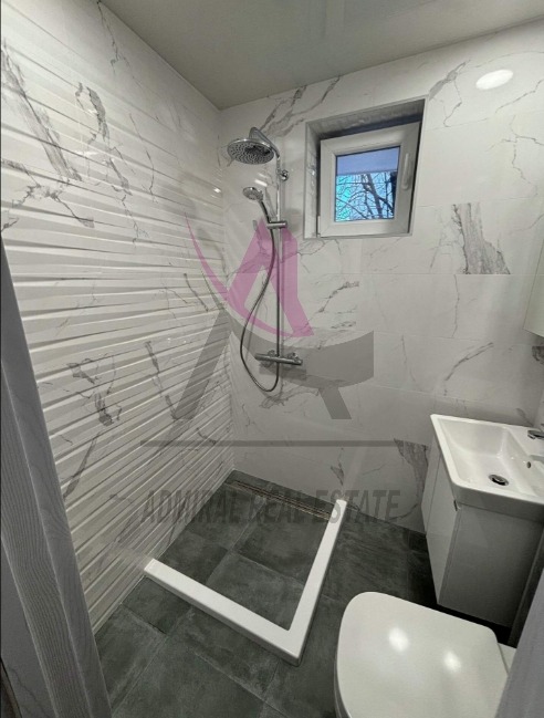 ���� ��� ���� 3-����� | Imot.bg � ����������� 6