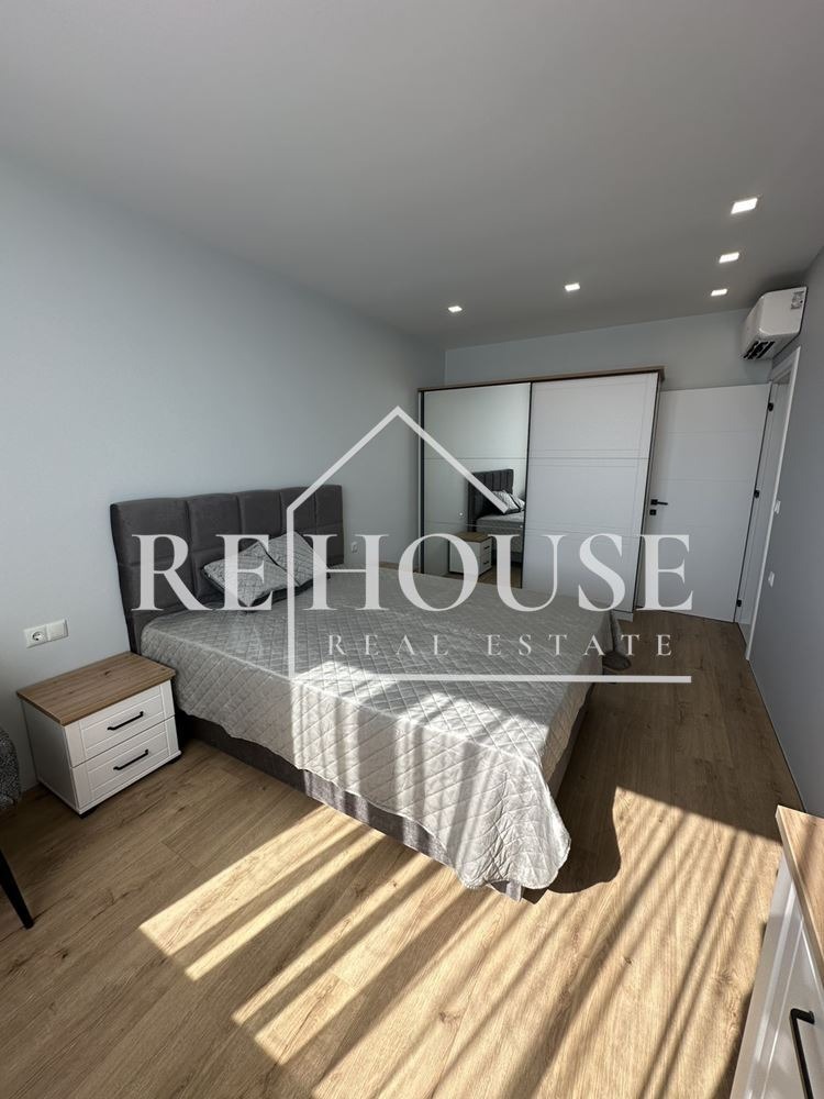 ���� ��� ���� 3-����� | Imot.bg � ����������� 10