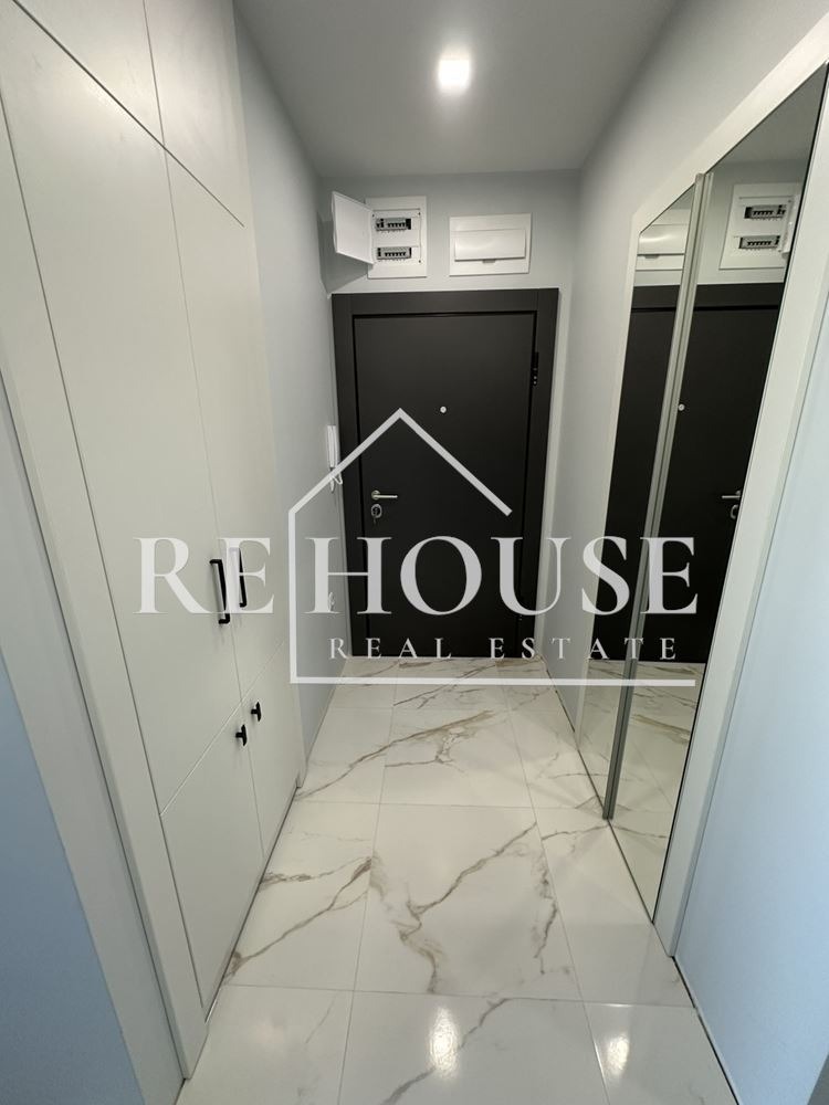 ���� ��� ���� 3-����� | Imot.bg � ����������� 14