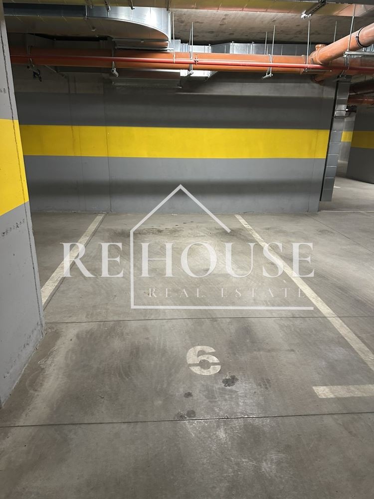 ���� ��� ���� 3-����� | Imot.bg � ����������� 15