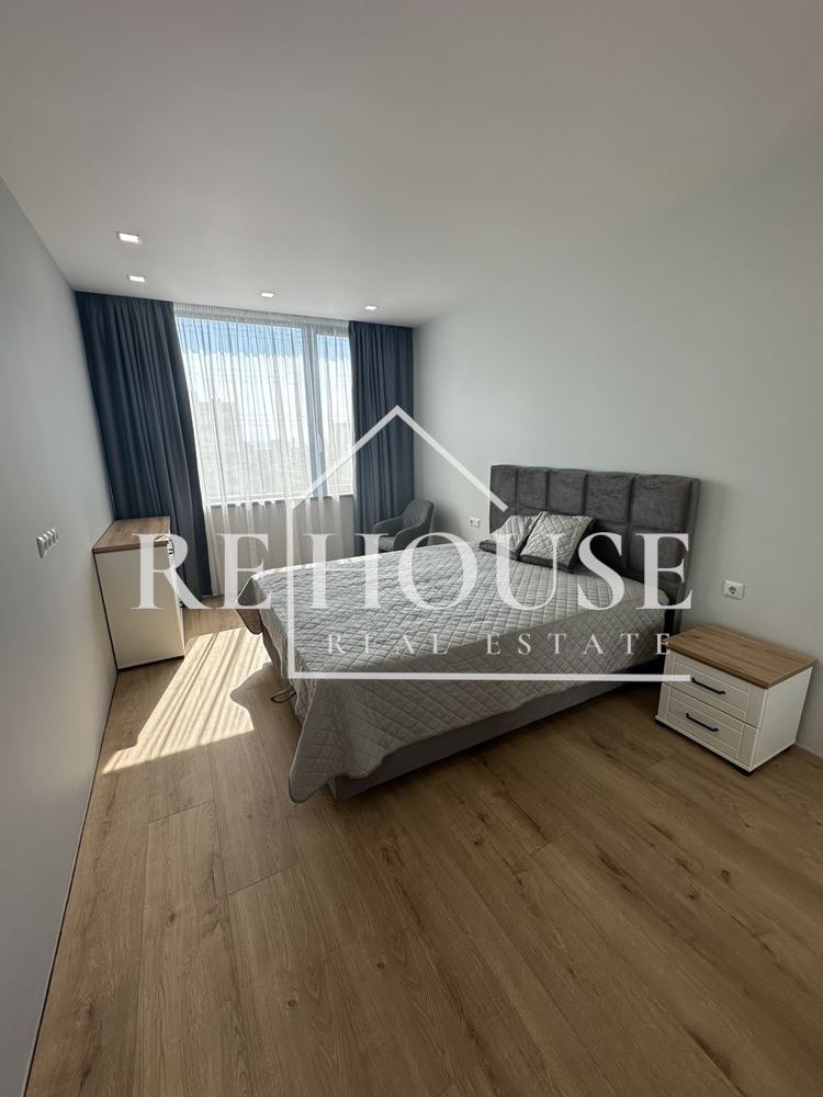 ���� ��� ���� 3-����� | Imot.bg � ����������� 9