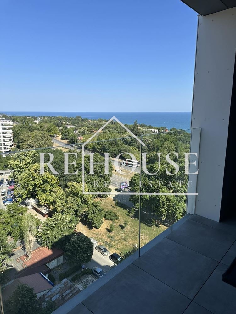 ���� ��� ���� 3-����� | Imot.bg � ����������� 17