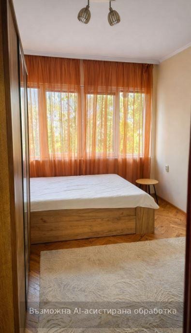 ���� ��� ���� 4-����� | Imot.bg � ����������� 5