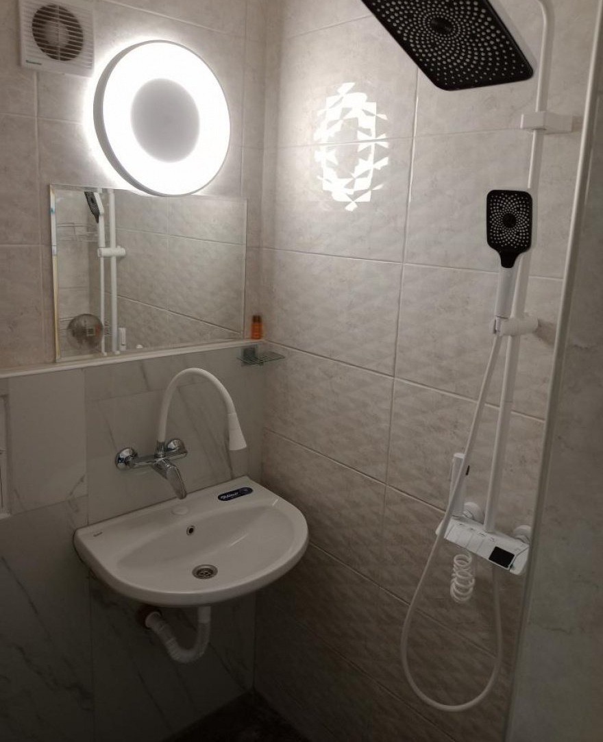 ���� ��� ���� 1-����� | Imot.bg � ����������� 6