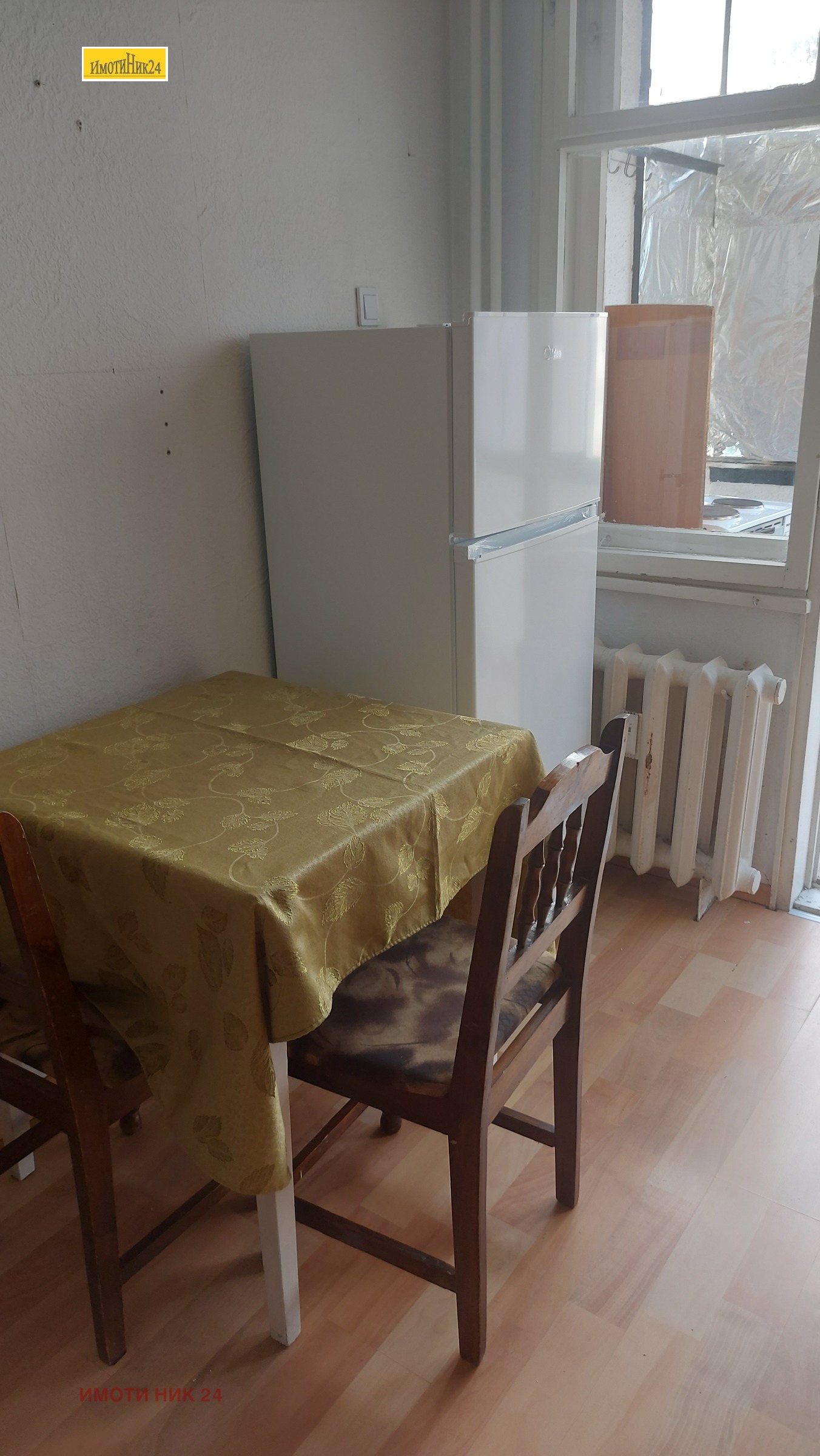 ���� ��� ���� 2-����� | Imot.bg � ����������� 3