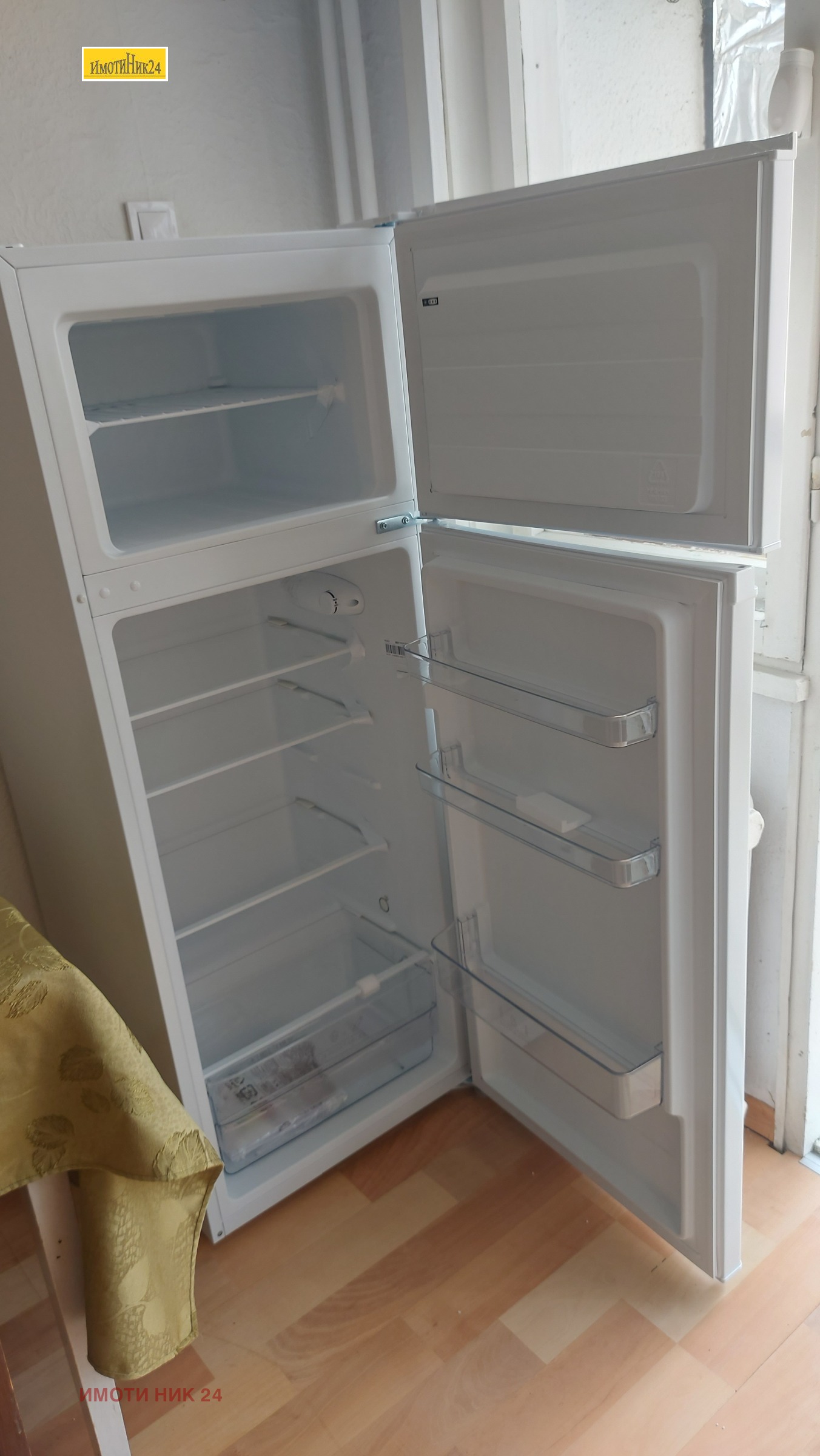 ���� ��� ���� 2-����� | Imot.bg � ����������� 4