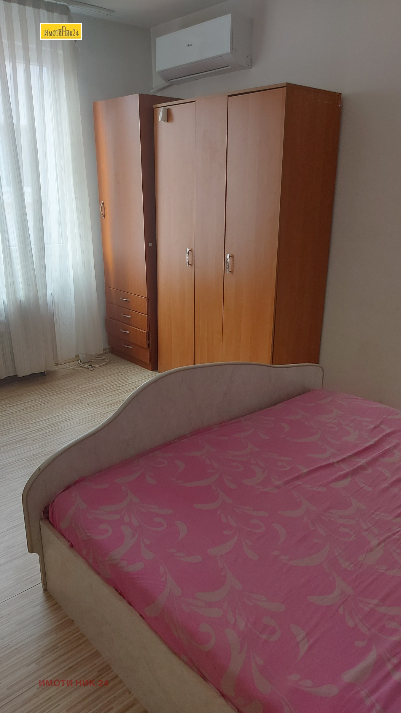 ���� ��� ���� 2-����� | Imot.bg � ����������� 6
