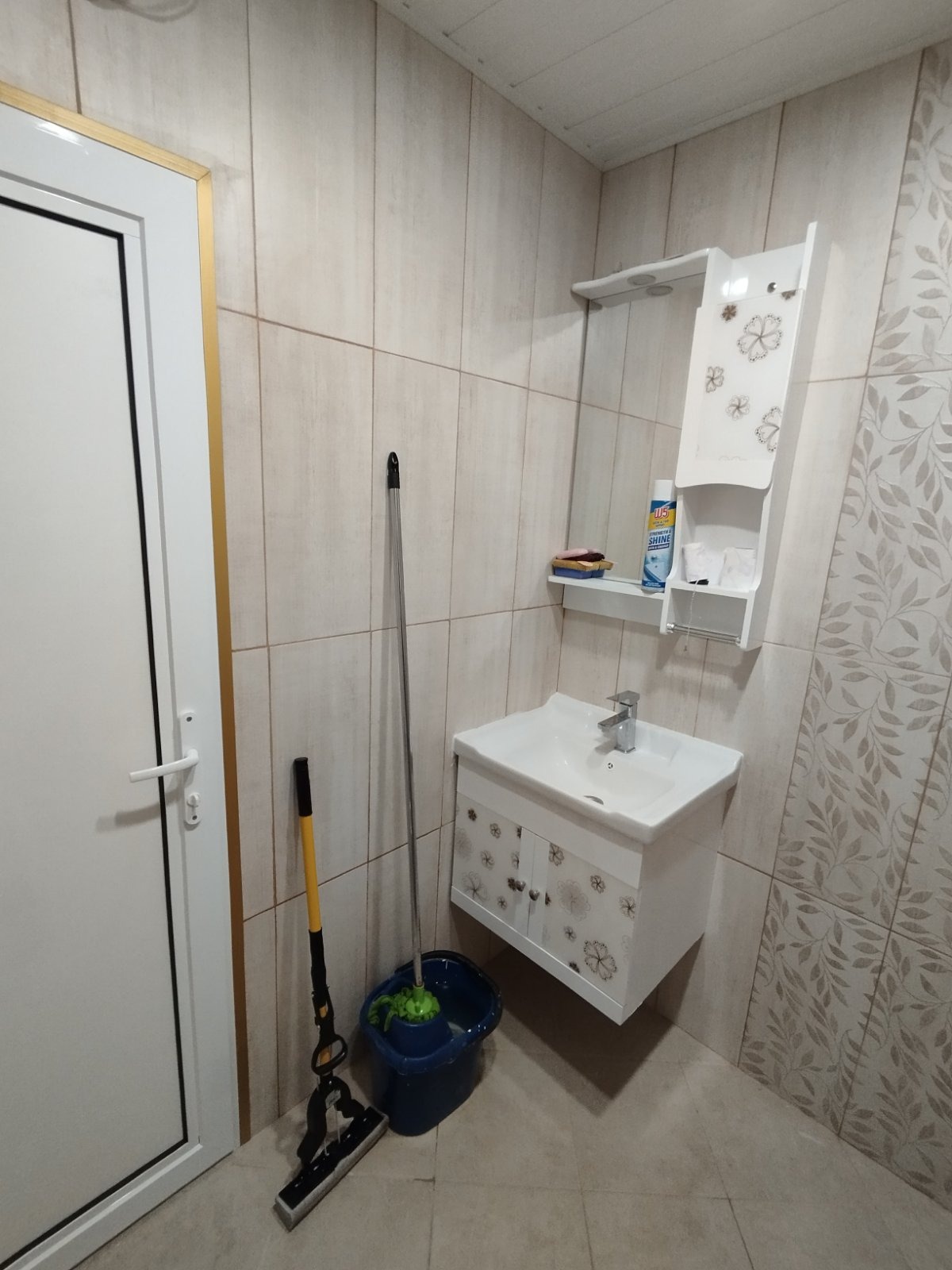 ���� ��� ���� 2-����� | Imot.bg � ����������� 11