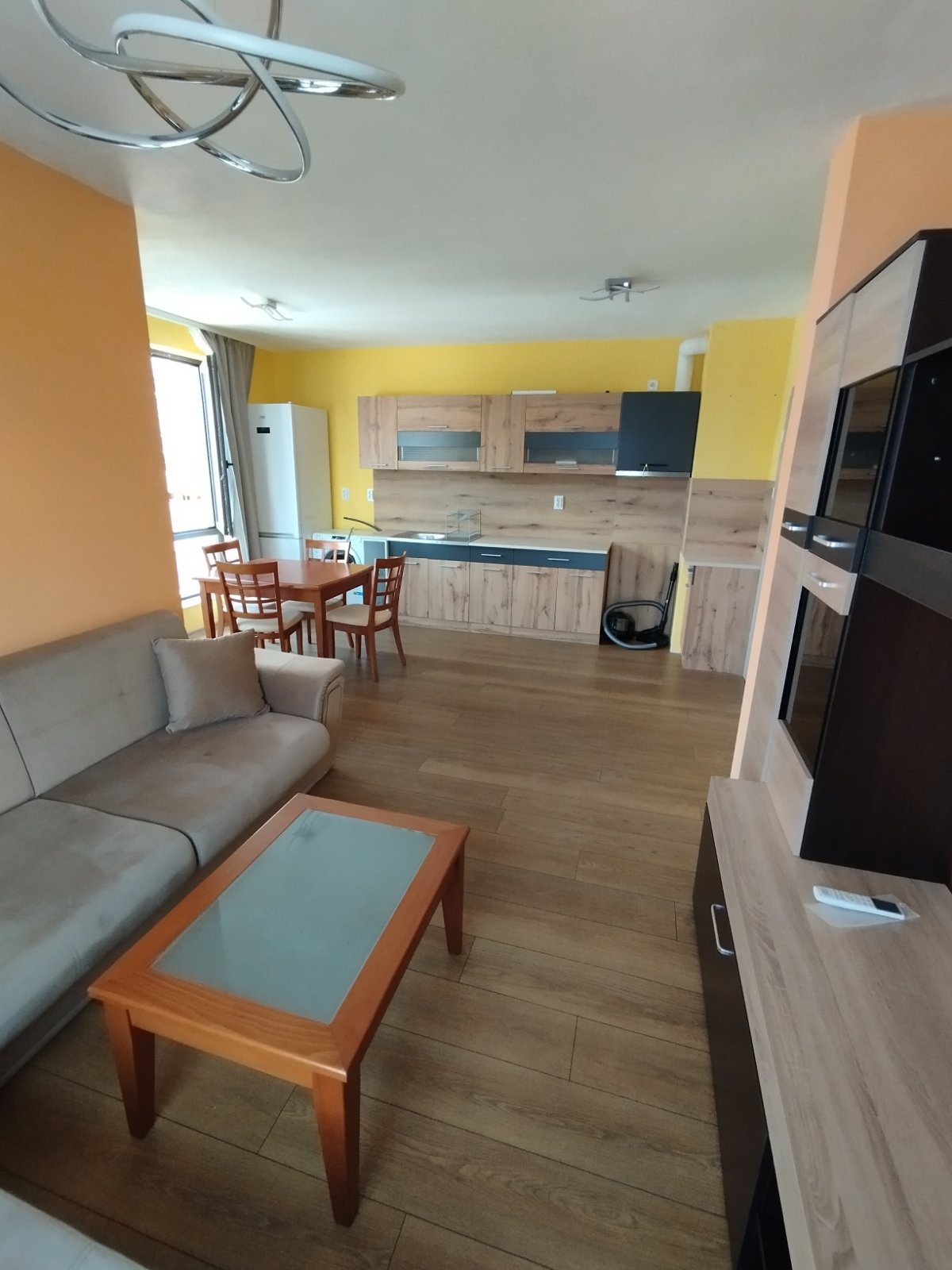 ���� ��� ���� 2-����� | Imot.bg � ����������� 3