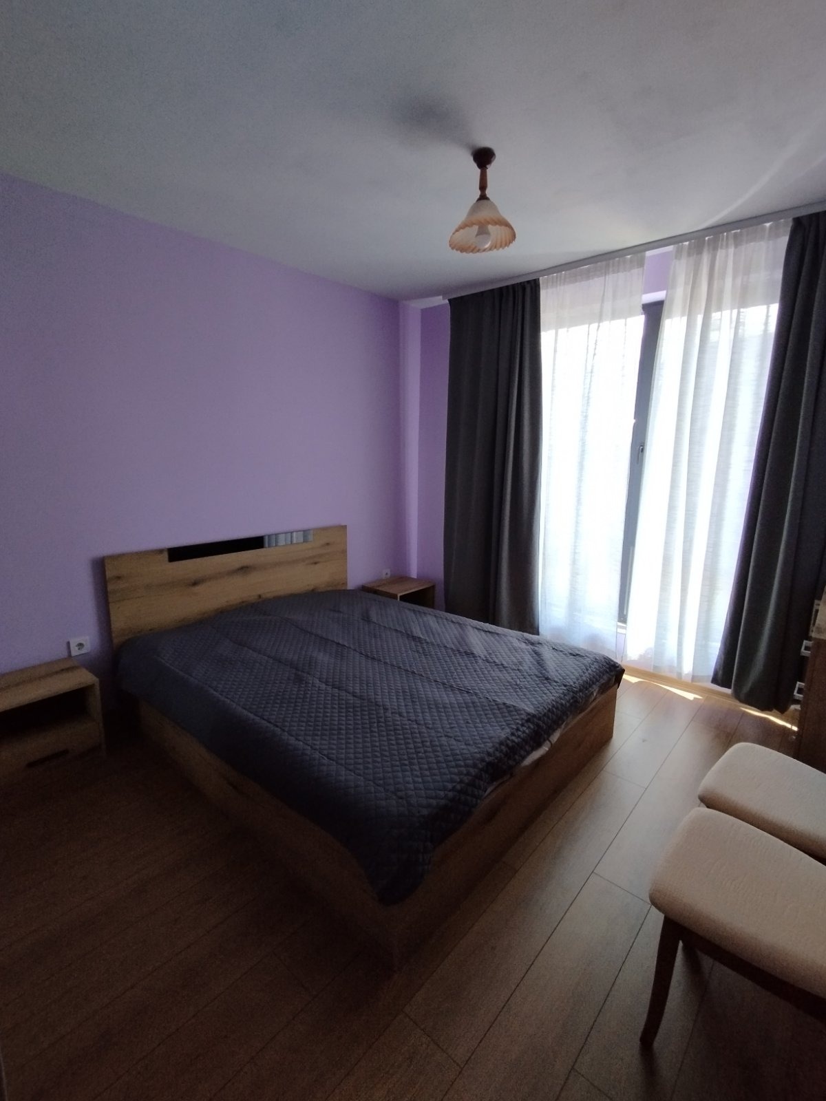 ���� ��� ���� 2-����� | Imot.bg � ����������� 9