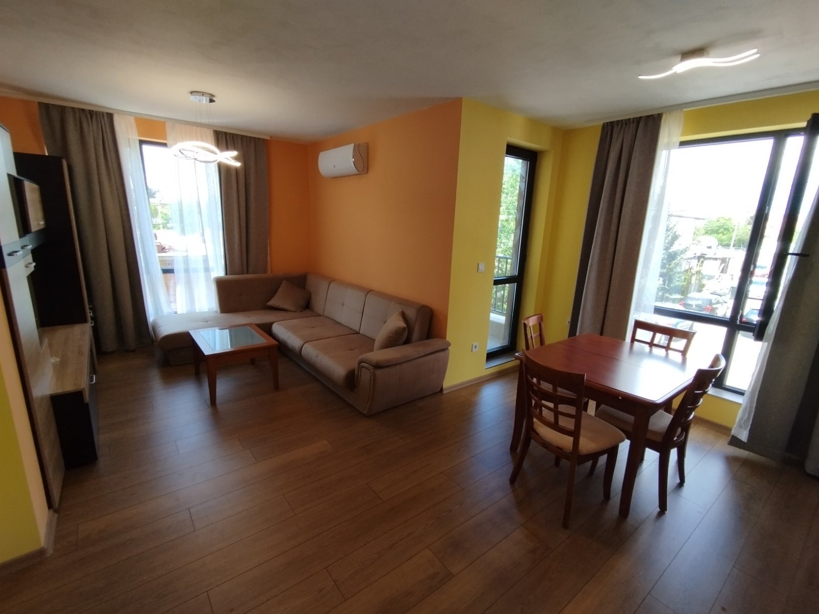 ���� ��� ���� 2-����� | Imot.bg � ����������� 4