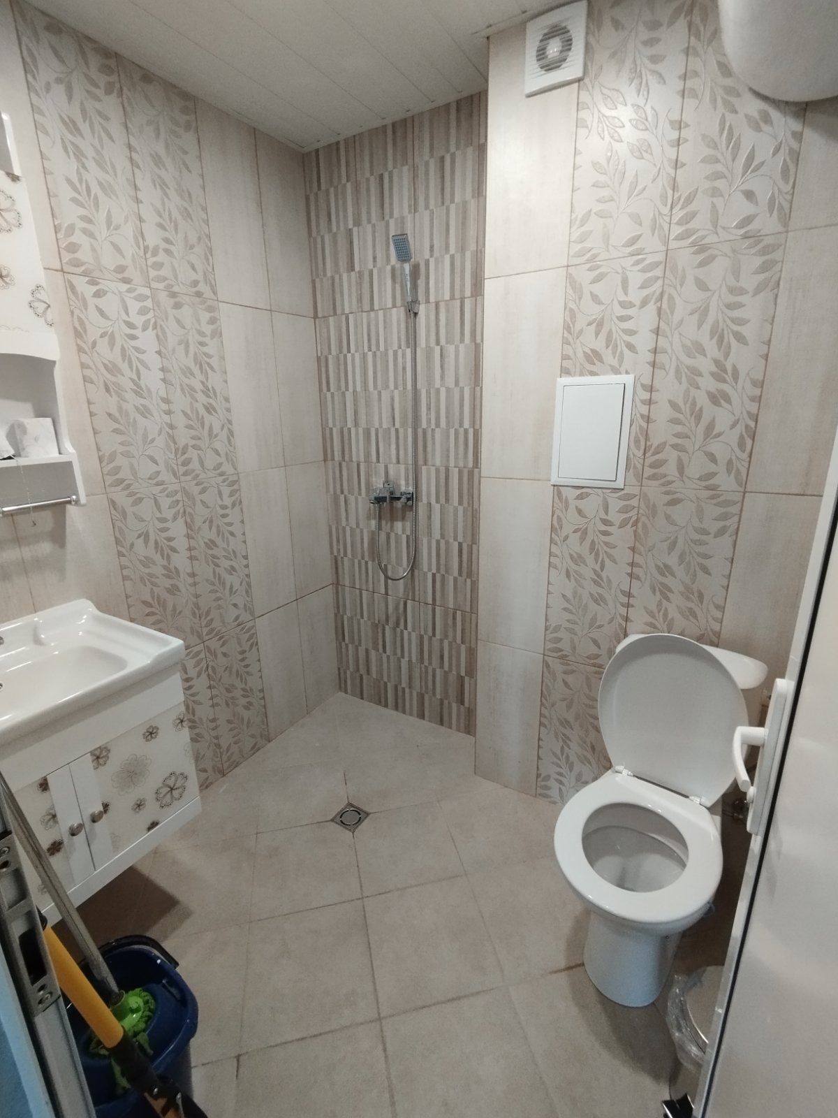 ���� ��� ���� 2-����� | Imot.bg � ����������� 12