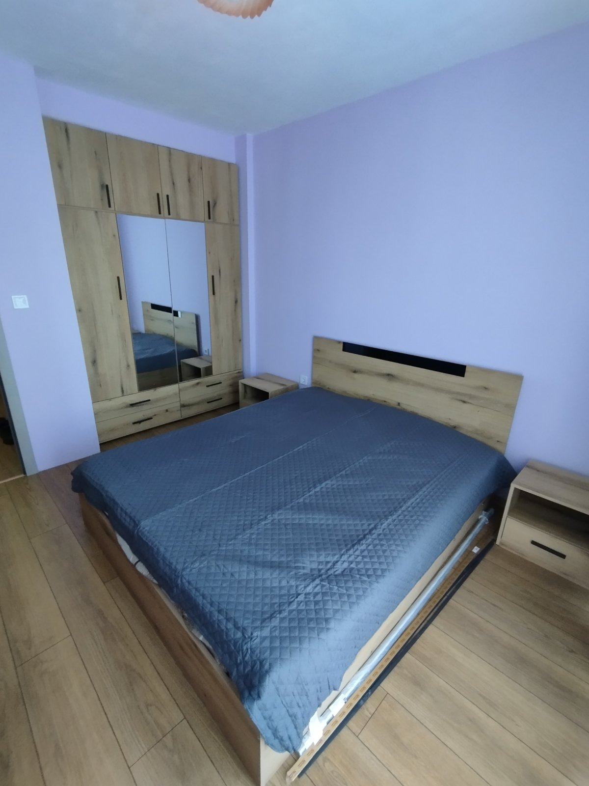 ���� ��� ���� 2-����� | Imot.bg � ����������� 10