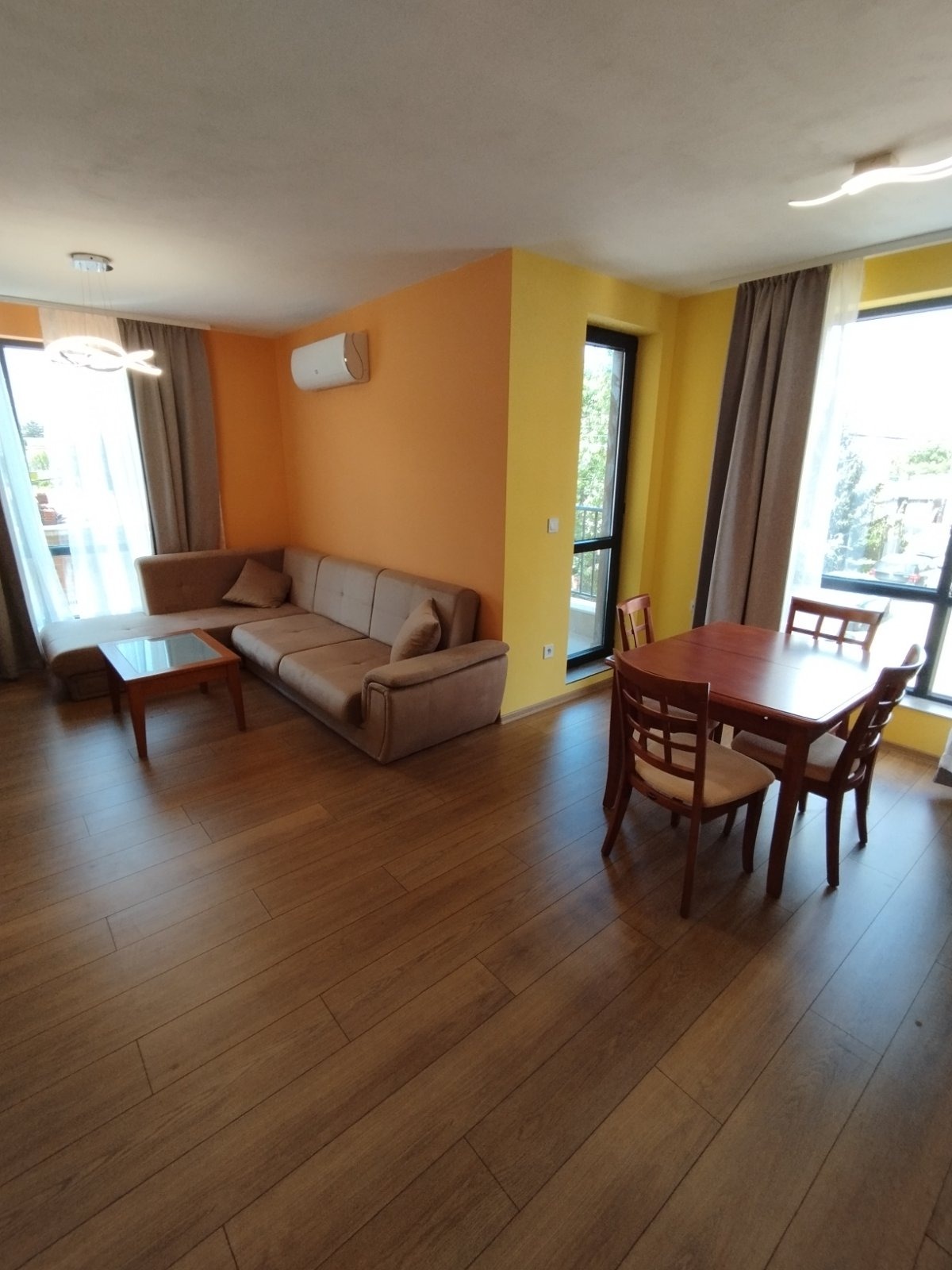 ���� ��� ���� 2-����� | Imot.bg � ����������� 5