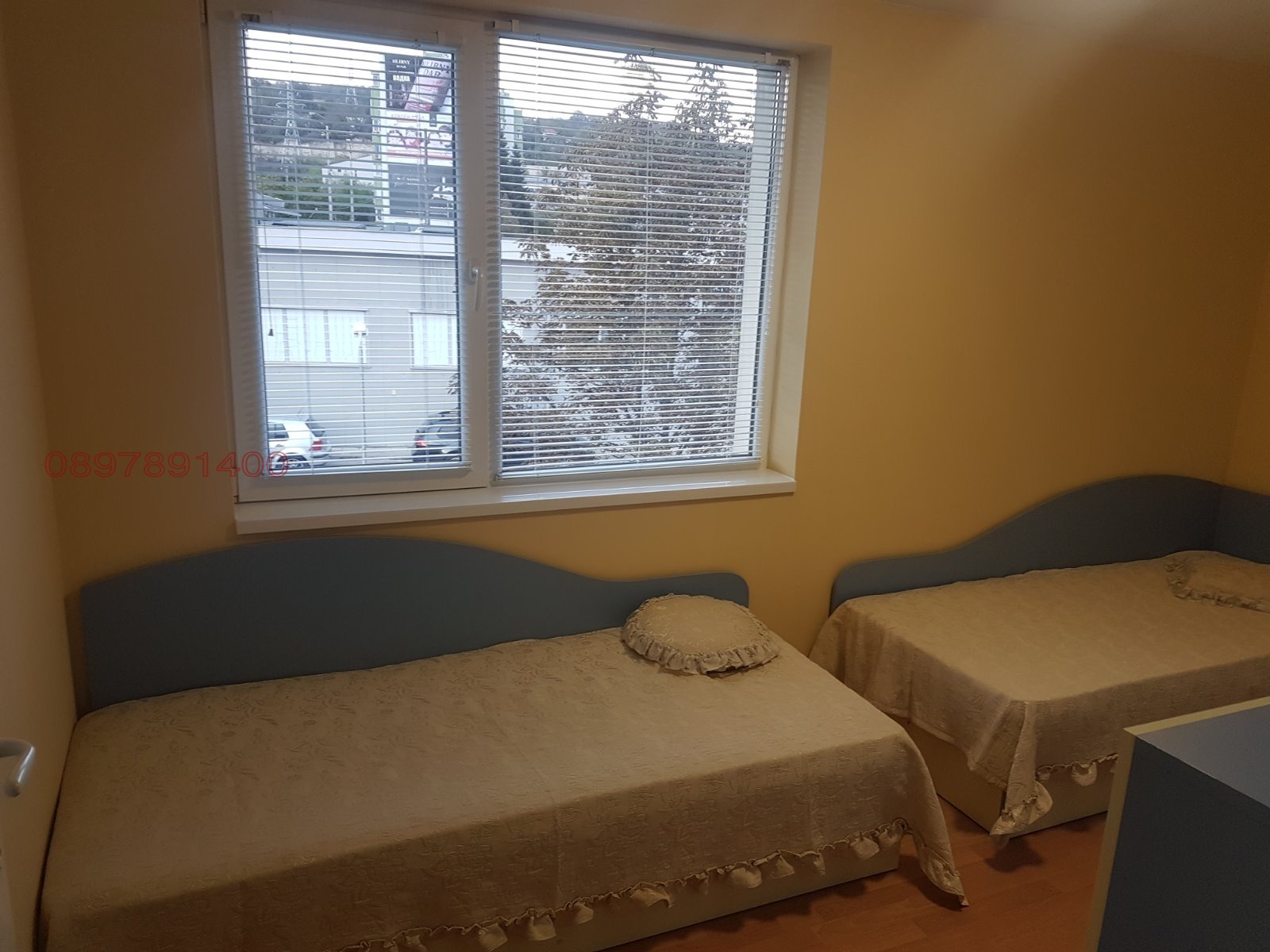 ���� ��� ���� 2-����� | Imot.bg � ����������� 6