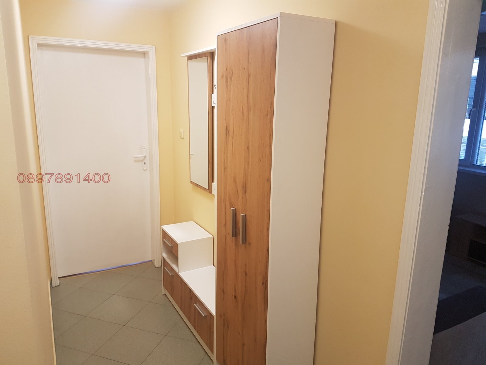 ���� ��� ���� 2-����� | Imot.bg � ����������� 10
