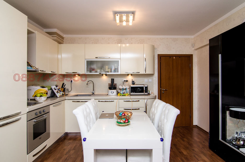 ���� ��� ���� 2-����� | Imot.bg � ����������� 15