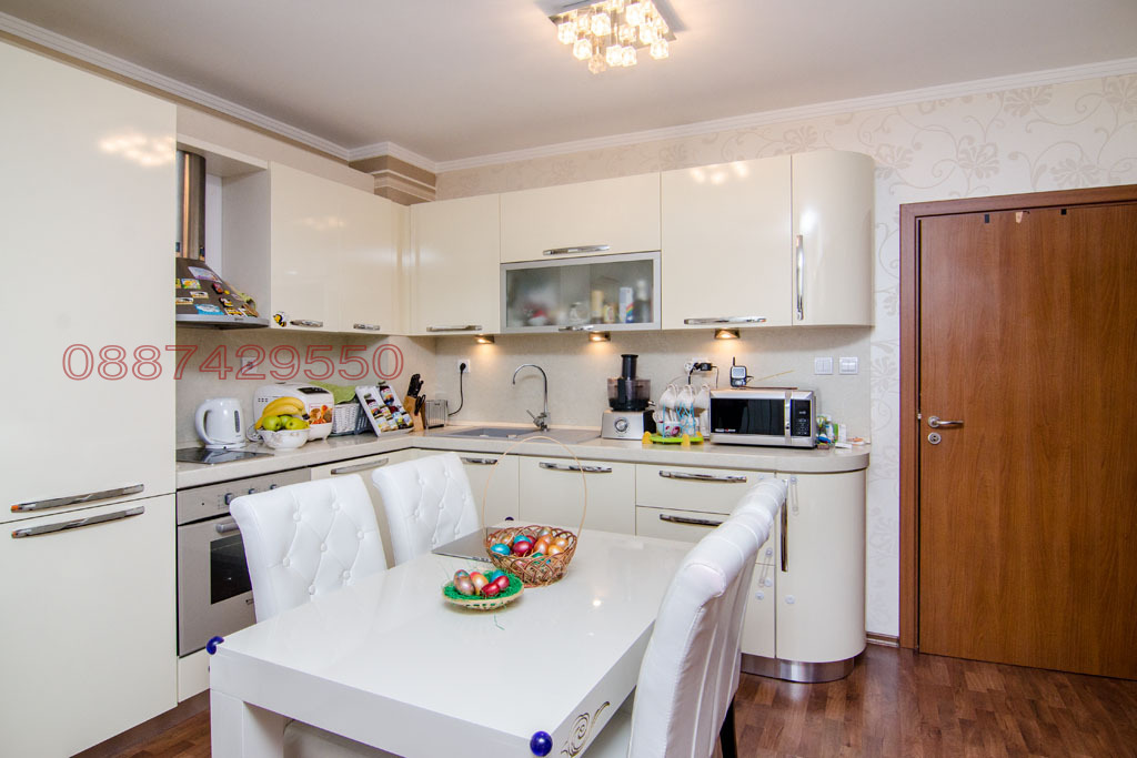 ���� ��� ���� 2-����� | Imot.bg � ����������� 10