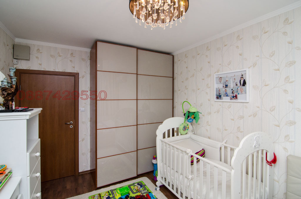 ���� ��� ���� 2-����� | Imot.bg � ����������� 2