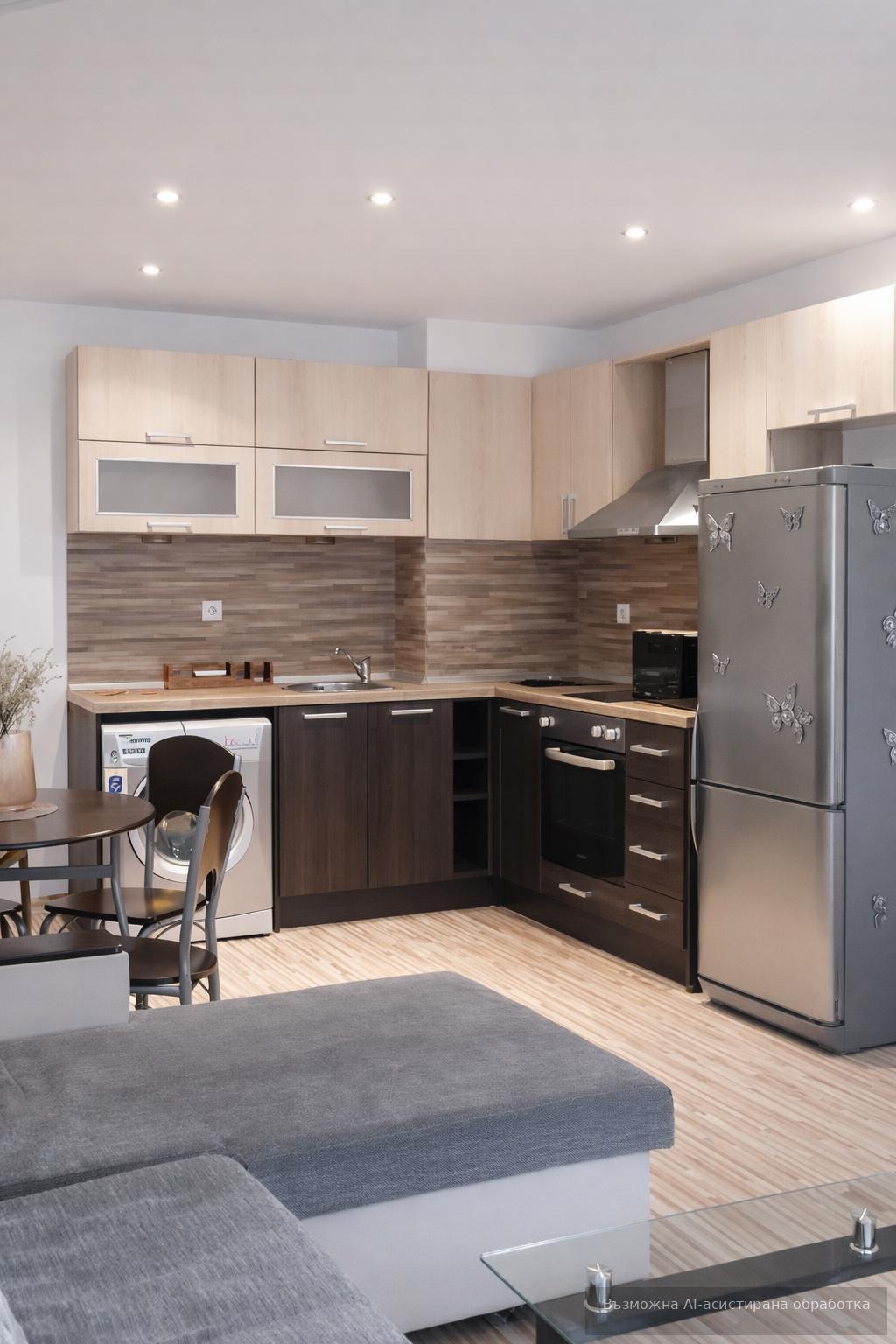 ���� ��� ���� 2-����� | Imot.bg � ����������� 1