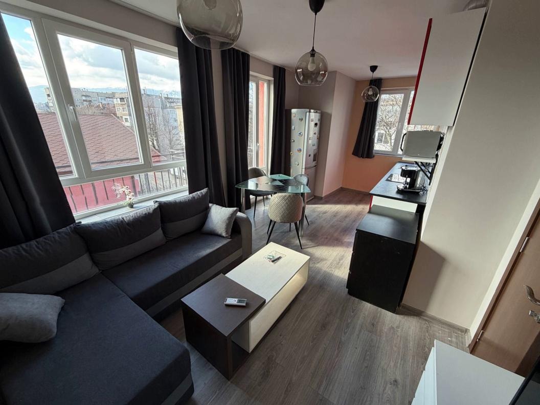 ���� ��� ���� 2-����� | Imot.bg � ����������� 2