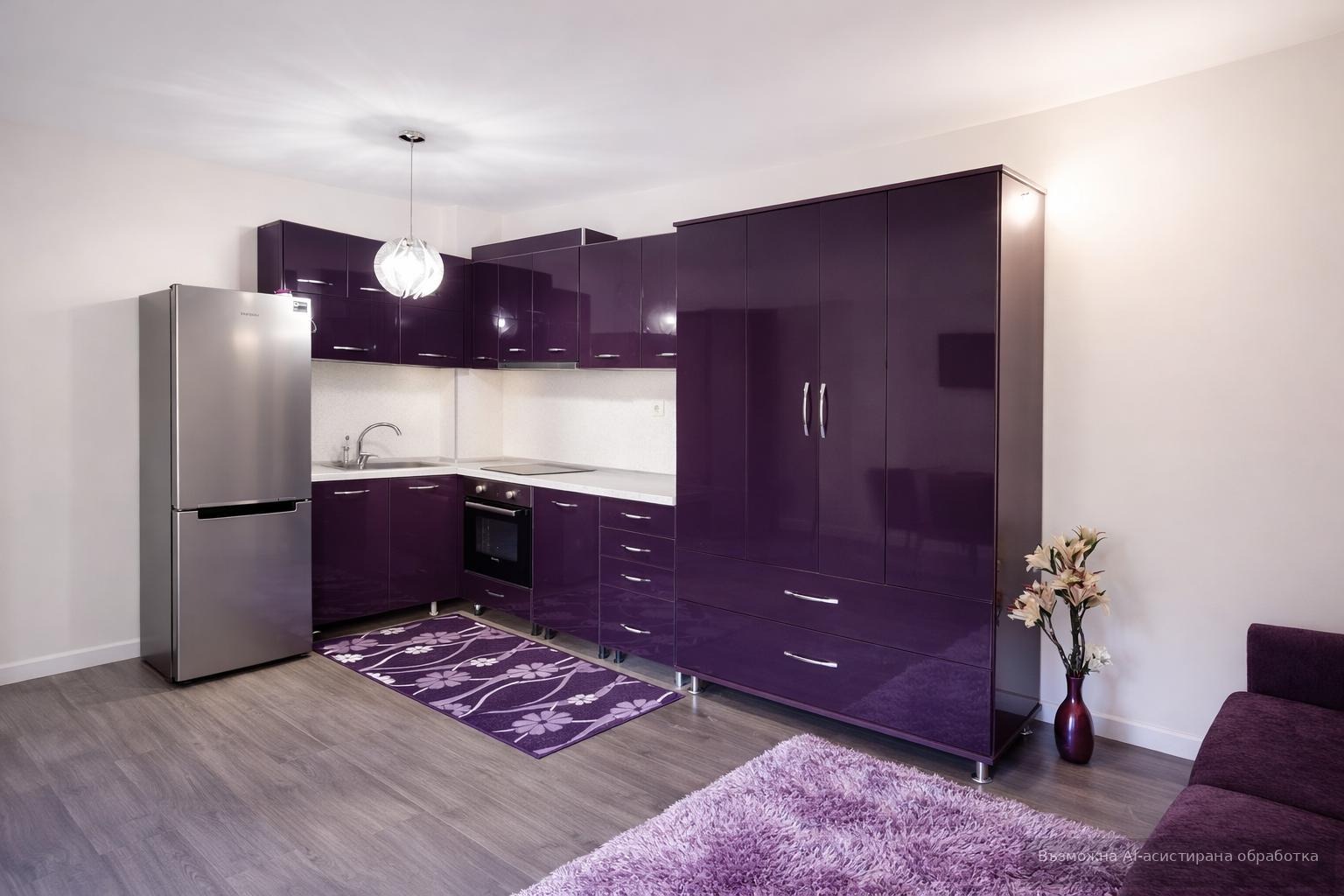 ���� ��� ���� 2-����� | Imot.bg � ����������� 1