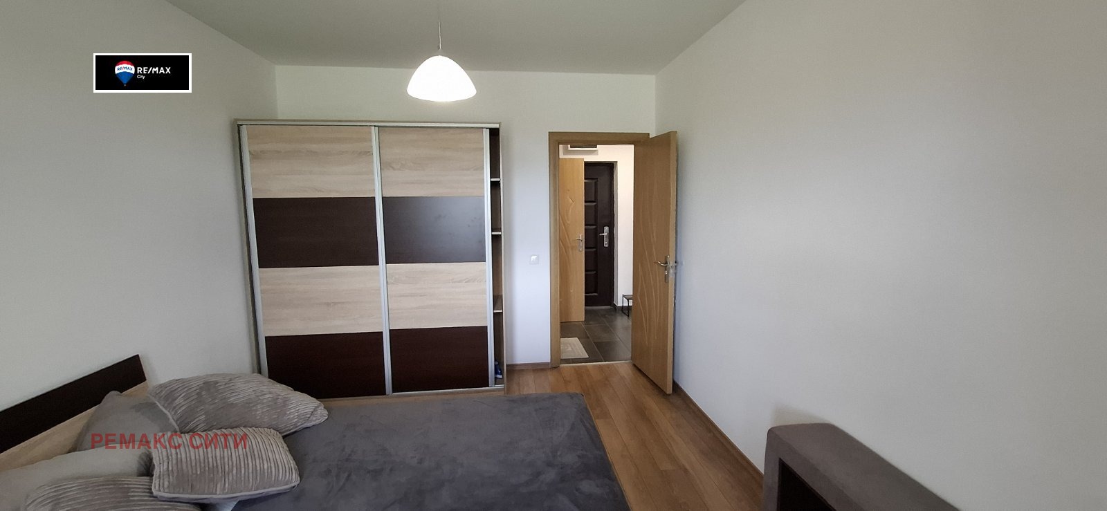 ���� ��� ���� 2-����� | Imot.bg � ����������� 11
