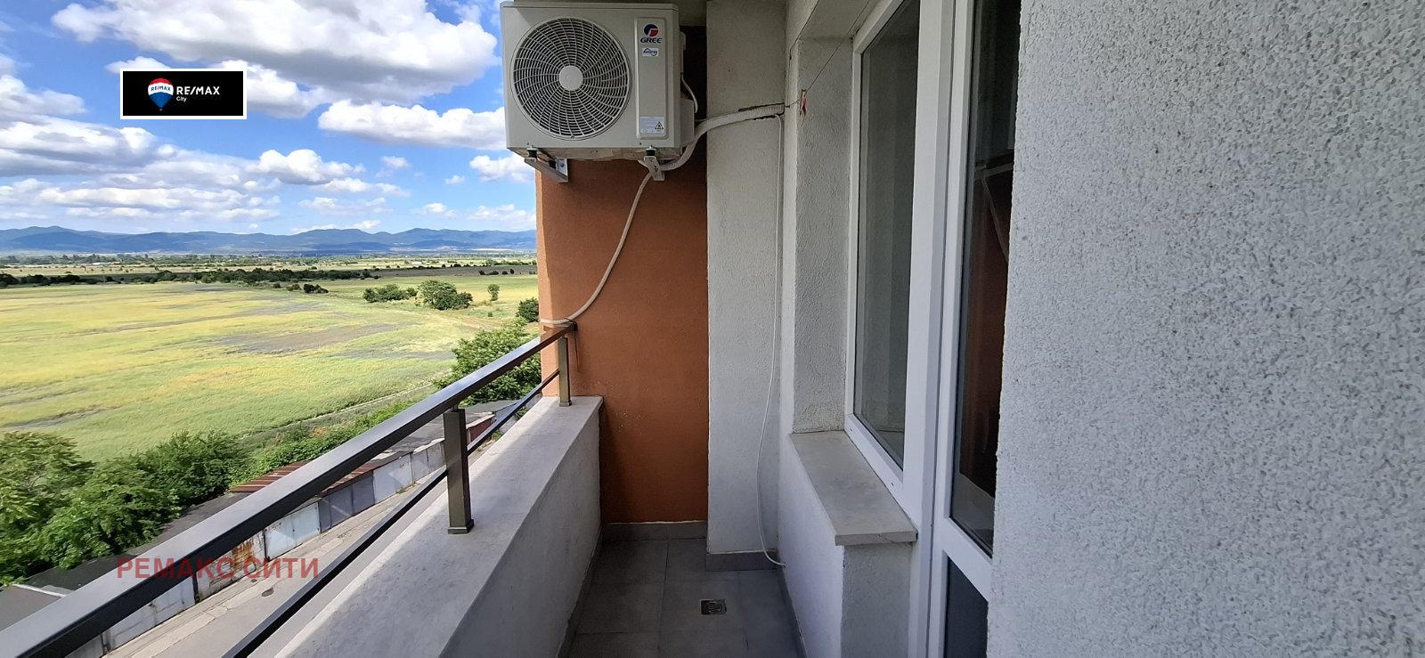 ���� ��� ���� 2-����� | Imot.bg � ����������� 15