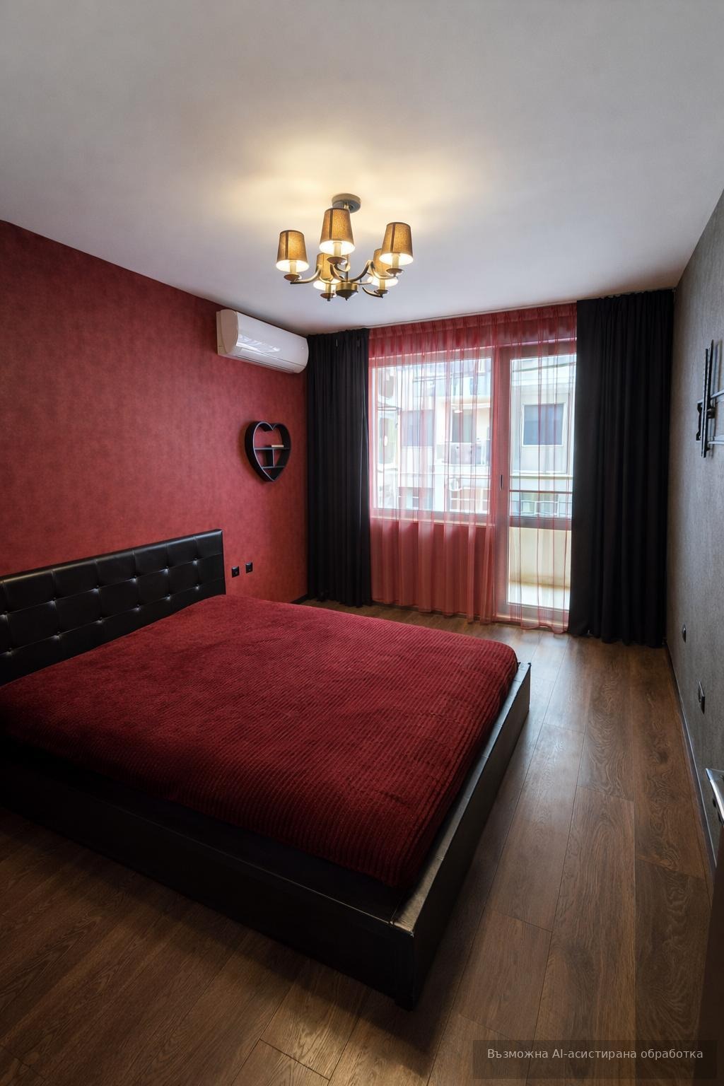 ���� ��� ���� 2-����� | Imot.bg � ����������� 6