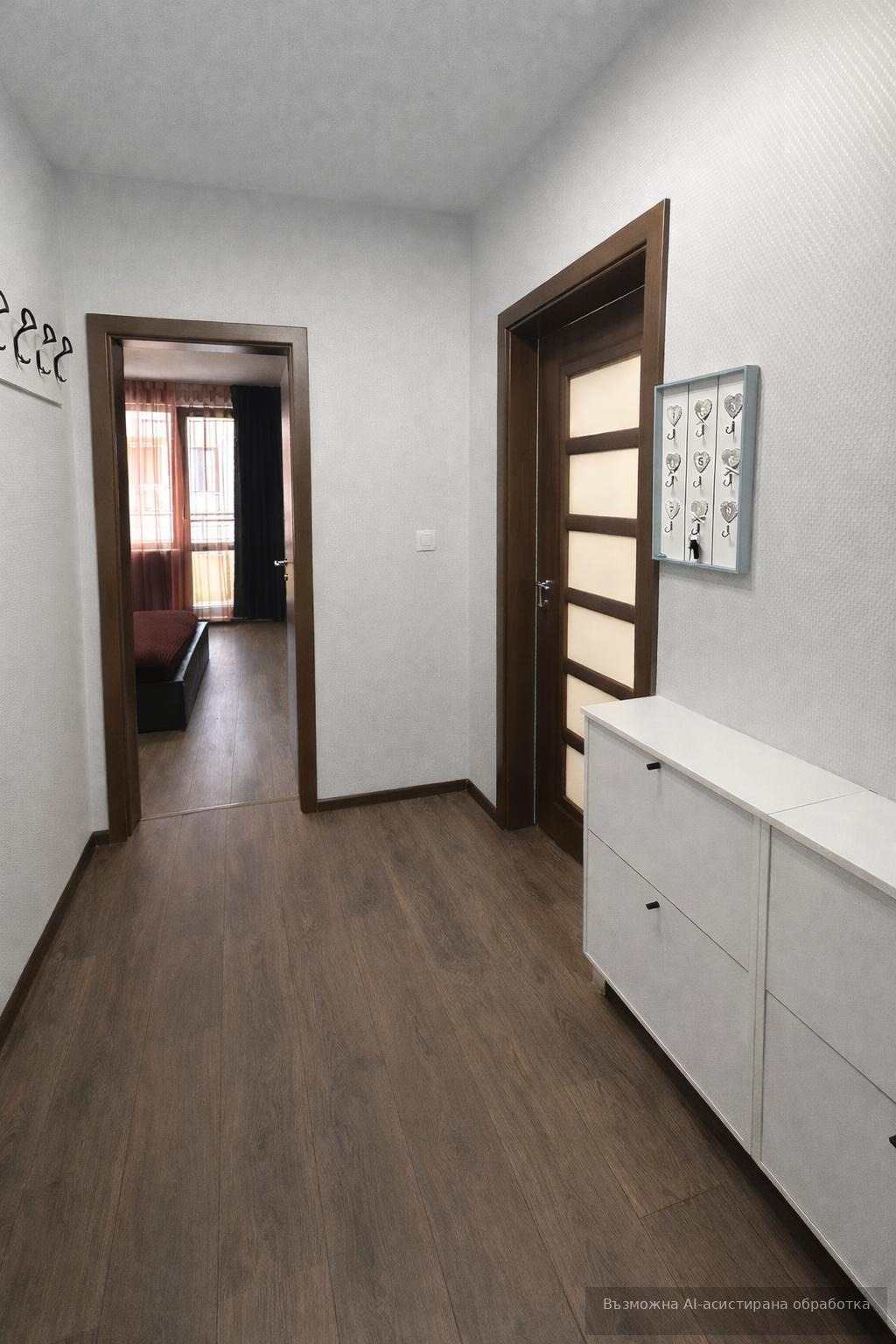 ���� ��� ���� 2-����� | Imot.bg � ����������� 9