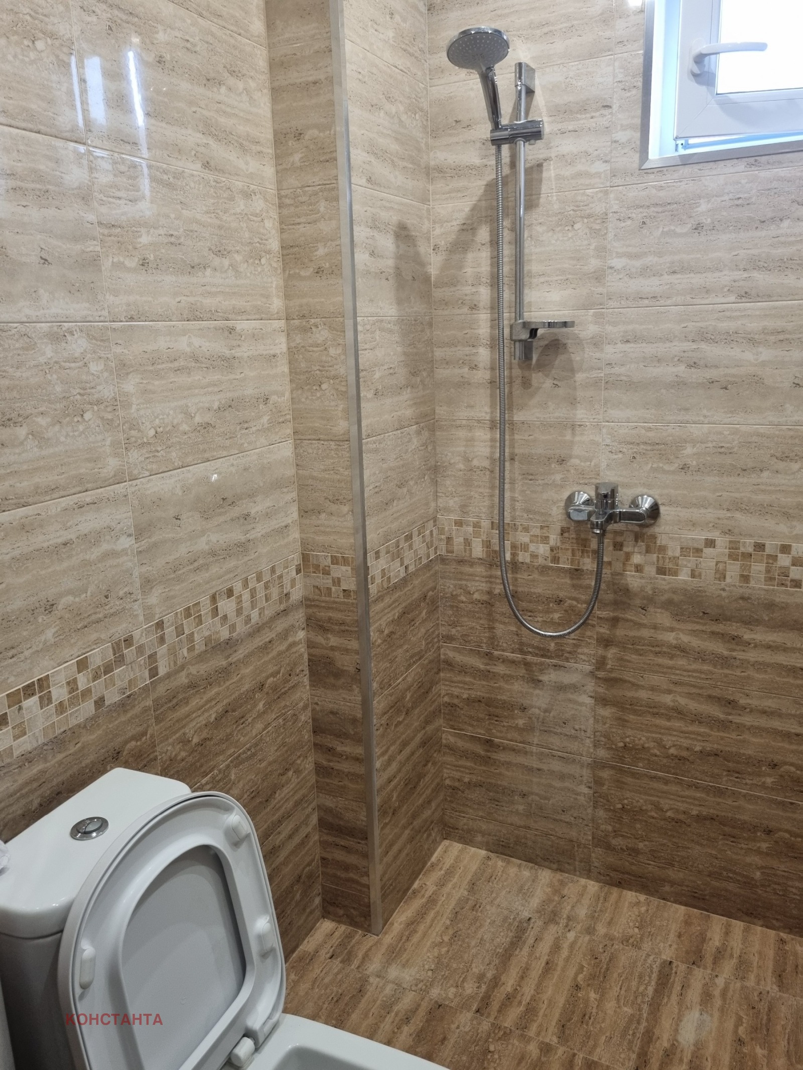 ���� ��� ���� 2-����� | Imot.bg � ����������� 13