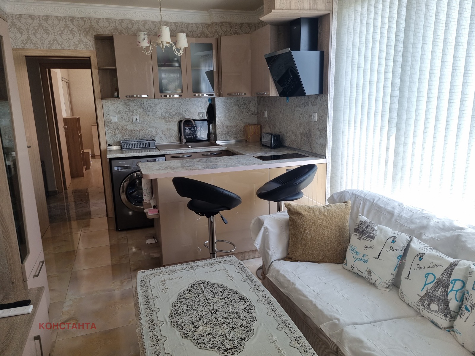 ���� ��� ���� 2-����� | Imot.bg � ����������� 2