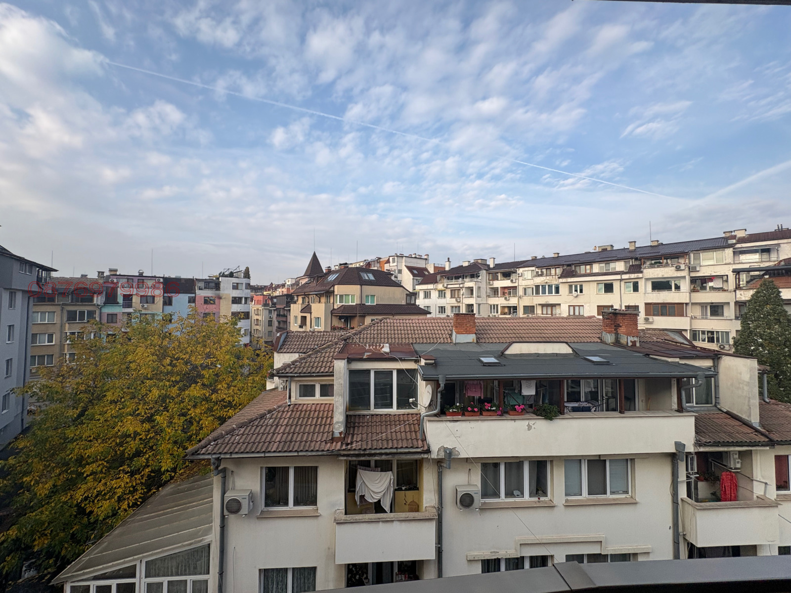 ���� ��� ���� 2-����� | Imot.bg � ����������� 16