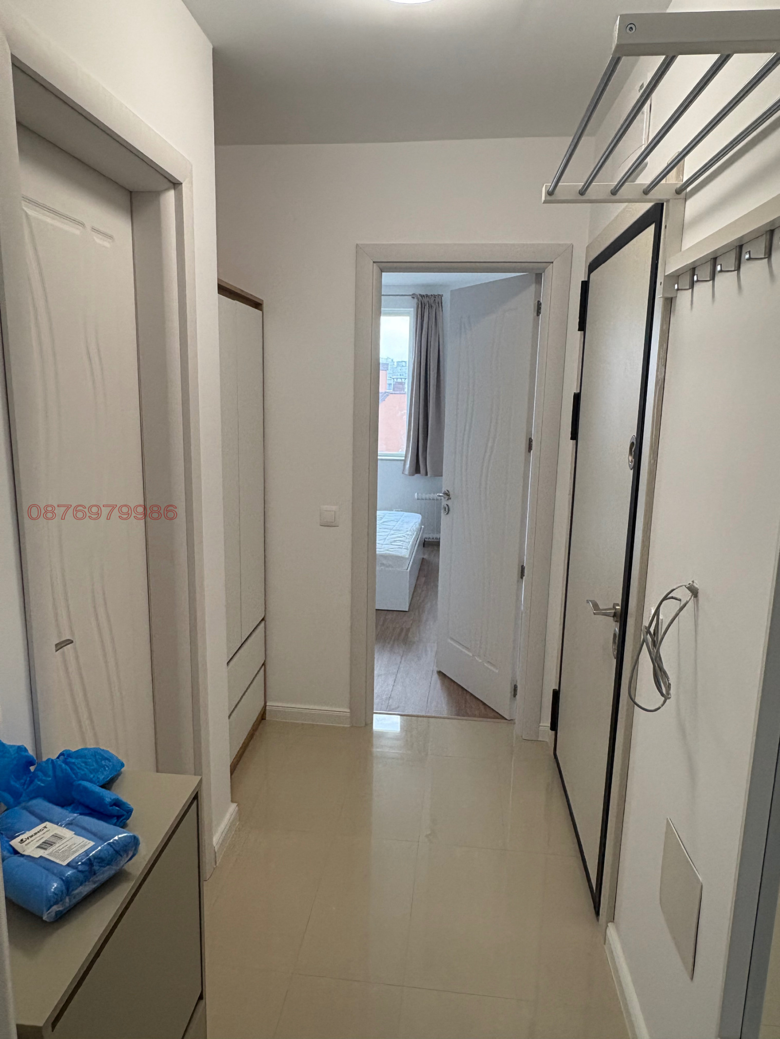 ���� ��� ���� 2-����� | Imot.bg � ����������� 11